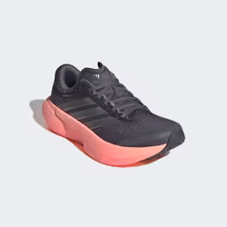 Adidas KI9226_600 scarpa sportiva Multicolore - Vista aggiuntiva 4