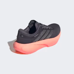 Adidas KI9226_600 scarpa sportiva Multicolore - Vista aggiuntiva 5