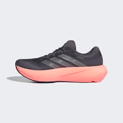 Adidas KI9226_600 scarpa sportiva Multicolore - Vista aggiuntiva 6