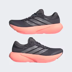 Adidas KI9226_600 scarpa sportiva Multicolore - Vista aggiuntiva 7