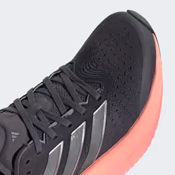 Adidas KI9226_600 scarpa sportiva Multicolore - Vista aggiuntiva 8
