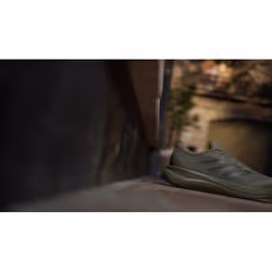 Adidas IH9528_680 scarpa sportiva Nero - Vista aggiuntiva 2