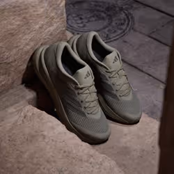 Adidas IH9528_690 scarpa sportiva Nero - Vista aggiuntiva 5