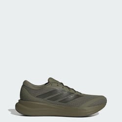 Adidas IH9528_630 scarpa sportiva Nero