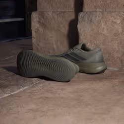 Adidas IH9528_630 scarpa sportiva Nero - Vista aggiuntiva 4