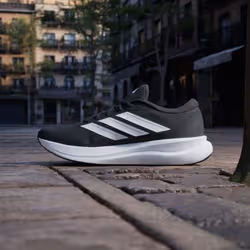 Adidas IH9532_700 scarpa sportiva Bianco - Vista aggiuntiva 7