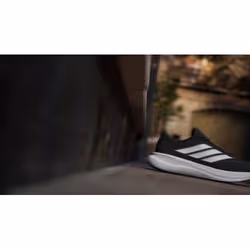 Adidas IH9532_580 scarpa sportiva Bianco - Vista aggiuntiva 2