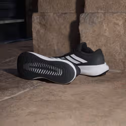 Adidas IH9532_570 scarpa sportiva Bianco - Vista aggiuntiva 4