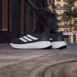 Adidas IH9532_570 scarpa sportiva Bianco - Vista aggiuntiva 6