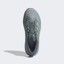 Adidas KI3175_610 scarpa sportiva Verde - Vista aggiuntiva 3