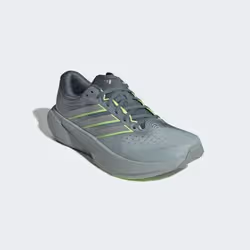 Adidas KI3175_680 scarpa sportiva Verde - Vista aggiuntiva 7