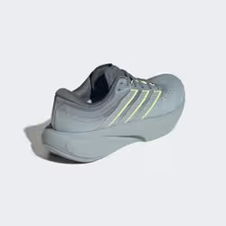 Adidas KI3175_670 scarpa sportiva Verde - Vista aggiuntiva 8