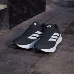 Adidas IH9532_670 scarpa sportiva Bianco - Vista aggiuntiva 8