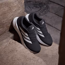 Adidas IH9532_590 scarpa sportiva Bianco - Vista aggiuntiva 5