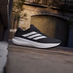 Adidas IH9532_660 scarpa sportiva Bianco - Vista aggiuntiva 3