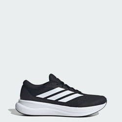 Adidas IH9532_710 scarpa sportiva Bianco