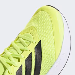 Adidas IH9531_730 scarpa sportiva Bianco - Vista aggiuntiva 8