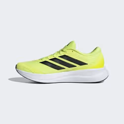 Adidas IH9531_630 scarpa sportiva Bianco - Vista aggiuntiva 6