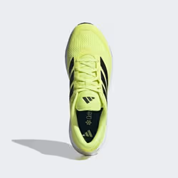 Adidas IH9531_620 scarpa sportiva Bianco - Vista aggiuntiva 2