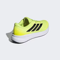 Adidas IH9531_620 scarpa sportiva Bianco - Vista aggiuntiva 5