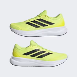 Adidas IH9531_710 scarpa sportiva Bianco - Vista aggiuntiva 7