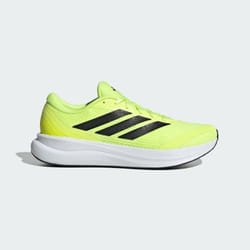 Adidas IH9531_590 scarpa sportiva Bianco
