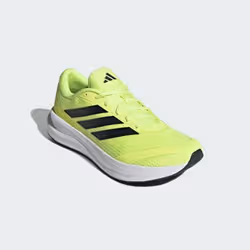 Adidas IH9531_610 scarpa sportiva Bianco - Vista aggiuntiva 4
