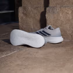 Adidas IH9527_700 scarpa sportiva Grigio - Vista aggiuntiva 4