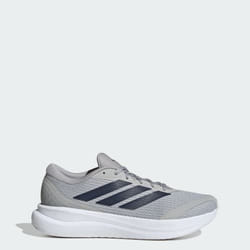 Adidas IH9527_680 scarpa sportiva Grigio