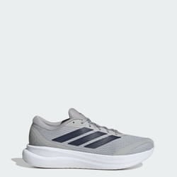 Adidas IH9527_660 scarpa sportiva Grigio