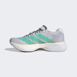 Adidas KH8867_610 scarpa sportiva Grigio - Vista aggiuntiva 6