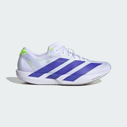 Adidas KI5700_610 scarpa sportiva Verde