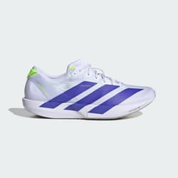 Adidas KI5700_690 scarpa sportiva Verde