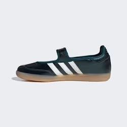 Adidas KK2501_550 scarpa sportiva Bianco - Vista aggiuntiva 6