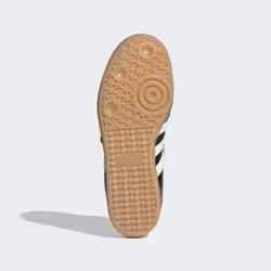 Adidas KK2501_610 scarpa sportiva Bianco - Vista aggiuntiva 3