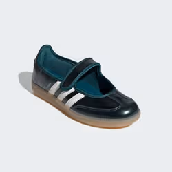 Adidas KK2501_530 scarpa sportiva Bianco - Vista aggiuntiva 4