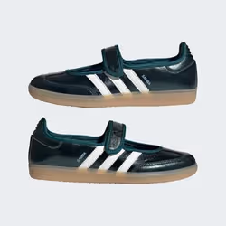Adidas KK2501_560 scarpa sportiva Bianco - Vista aggiuntiva 7