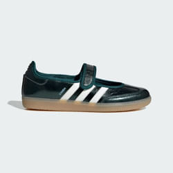 Adidas KK2501_570 scarpa sportiva Bianco