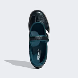 Adidas KK2501_570 scarpa sportiva Bianco - Vista aggiuntiva 2