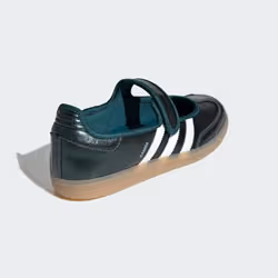 Adidas KK2501_570 scarpa sportiva Bianco - Vista aggiuntiva 5