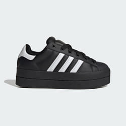 Adidas KK2591_650 scarpa sportiva Bianco