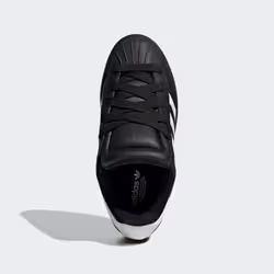 Adidas KK2591_650 scarpa sportiva Bianco - Vista aggiuntiva 2