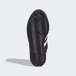 Adidas KK2591_650 scarpa sportiva Bianco - Vista aggiuntiva 3