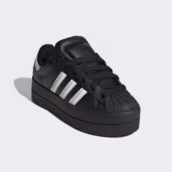 Adidas KK2591_650 scarpa sportiva Bianco - Vista aggiuntiva 4