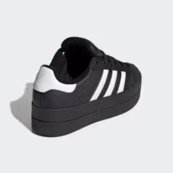 Adidas KK2591_650 scarpa sportiva Bianco - Vista aggiuntiva 5