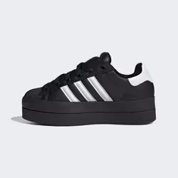 Adidas KK2591_650 scarpa sportiva Bianco - Vista aggiuntiva 6