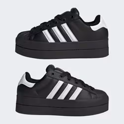 Adidas KK2591_650 scarpa sportiva Bianco - Vista aggiuntiva 7