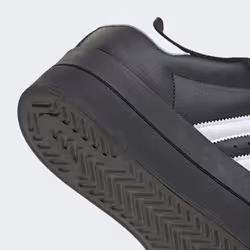 Adidas KK2591_650 scarpa sportiva Bianco - Vista aggiuntiva 8
