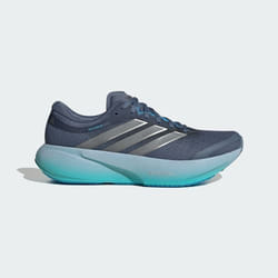 Adidas KK1925_700 scarpa sportiva Multicolore