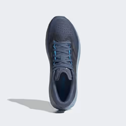 Adidas KK1925_700 scarpa sportiva Multicolore - Vista aggiuntiva 2